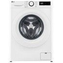 Pralka LG F4WR509SWW