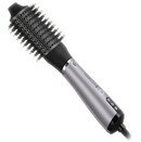 suszarko-lokówka Remington AS9880 1000W kolor Czarno-fioletowy