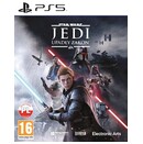 Star Wars Jedi Upadły Zakon PlayStation 5