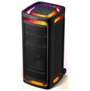 głośnik power audio Sony SRS-ULT900 czarny