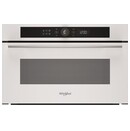Kuchenka mikrofalowa Whirlpool WMD54MW1000W