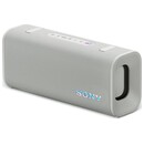 głośnik Bluetooth Sony ULT Field 3 biały
