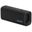 głośnik Bluetooth Sony SRS-ULT30 ULT Field 3 czarny