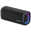 głośnik Bluetooth Sony SRS-ULT50 ULT Field 5 czarny