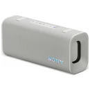 głośnik Bluetooth Sony SRS-ULT30 ULT Field 3 biały