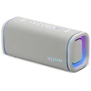 głośnik Bluetooth Sony SRS-ULT50 ULT Field 5 biały