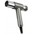 Suszarka G3 Ferrari G30061 2000W