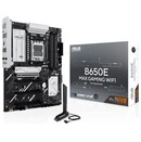 Płyta główna ASUS B650E Socket AM5 AMD B650 DDR5 ATX