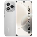 Smartfon HONOR 400 Lite 5G szary 6.70" 8.0GB/256.0GB