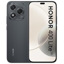 Smartfon HONOR 400 Lite 5G czarny 6.70" 8.0GB/256.0GB