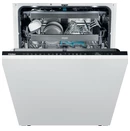 Zmywarka do zabudowy HAIER XS63A4M4B