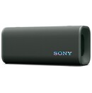 głośnik Bluetooth Sony SRSULT30 ULT Field 3 zielony