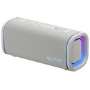 głośnik Bluetooth Sony ULT Field 5 biały