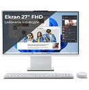 Lenovo IdeaCentre 27IRH9 AIO 2 Intel Core i5 16GB DDR5 INTEL Iris Xe 1TB SSD Windows 11 Home