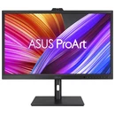 Monitor 32.0" ASUS ProArt PA32DC czarny