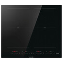 Płyta indukcyjna Gorenje GI6442BSCWF