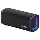 głośnik Bluetooth Sony ULT Field 5 czarny