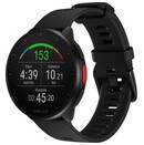 Smartwatch Polar Pacer czarny