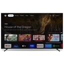 Telewizor Thomson 65UG4 65" 4K Ultra HD