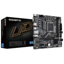 Płyta główna GIGABYTE B760ME Socket 1700 Intel B760 DDR5 microATX