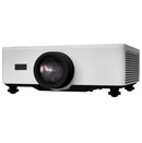 Projektor NEC P601Q