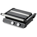 Grill elektryczny Kontaktowy Maestro MR722 2000W