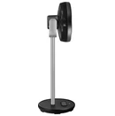 wentylator podłogowy SENCOR SFN3040BK