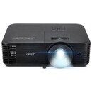 Projektor ACER X1328