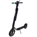 Hulajnoga Blaupunkt ESC90X 40.0km czarny