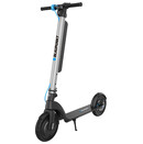 Hulajnoga Blaupunkt ESC910 40.0km czarno-szary
