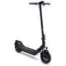 Hulajnoga ACER Predator Storm 60.0km czarny