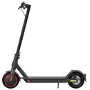 Hulajnoga Xiaomi Scooter Pro 45.0km czarny