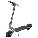 Hulajnoga Xiaomi Scooter 4 Ultra 70.0km czarny