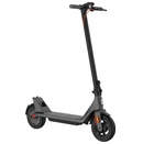 Hulajnoga Xiaomi Scooter 4 Lite 25.0km szary