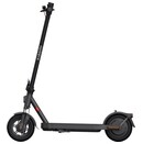 Hulajnoga Xiaomi Scooter Elite 45.0km czarny