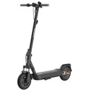 Hulajnoga Xiaomi Scooter 5 Pro 60.0km czarny