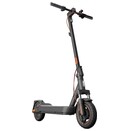 Hulajnoga Xiaomi Scooter 5 Max 60.0km czarny