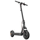 Hulajnoga Xiaomi Scooter 5 60.0km czarny