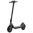 Hulajnoga Xiaomi Scooter 5 Lite 25.0km czarny