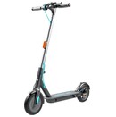 Hulajnoga MOTUS Scooty 10 Lite 30.0km niebieski