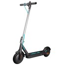 Hulajnoga MOTUS Scooty 8.5 Lite 19.0km szary
