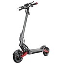 Hulajnoga MOTUS Pro 10 Sport Daytona 65.0km czarny
