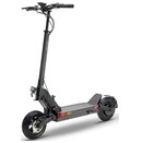 Hulajnoga MOTUS Pro 10 70.0km czarny