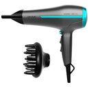 Suszarka Cecotec Bamba IoniCare 5200 2300W kolor czarny