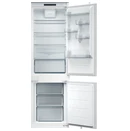 Lodówka do zabudowy Candy ECNBQL3518EV