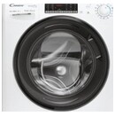Pralka Candy CSOW44644TWMB6S 1400obr./min