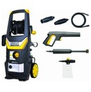 Myjka ciśnieniowa Stanley SXFPW26DSS