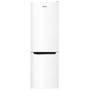 Lodówka AMICA FK35062FW