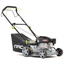 Kosiarka spalinowa NAC LS40-127R-01-JN Rato 2.0kW