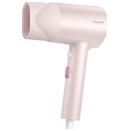 Suszarka Philips BHD321/50 1600W kolor różowy